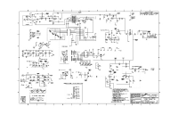 Fender Vibro-Champ-XD - Schematic 